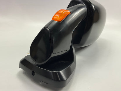 VELVAC 715251 - Revolution Series Door Mirror For RV - Left Driver Side
