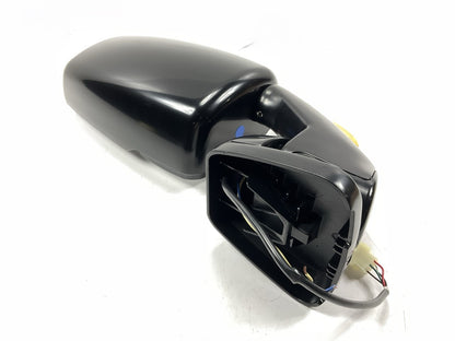 VELVAC 715252 - Revolution Series Door Mirror For RV - Right Passengers Side