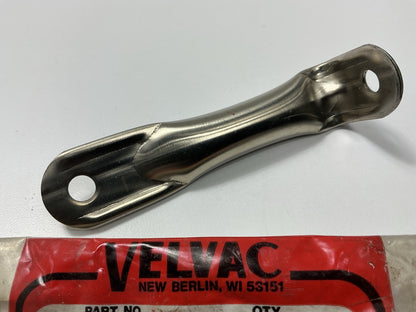 Velvac 723053 Stainless Steel Mirror Mounting Bracket