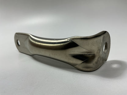 Velvac 723053 Stainless Steel Mirror Mounting Bracket