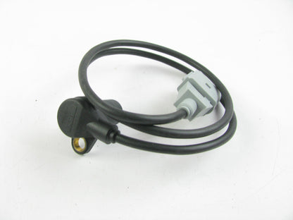 Vemo 078906433A Engine Crankshaft Position Sensor