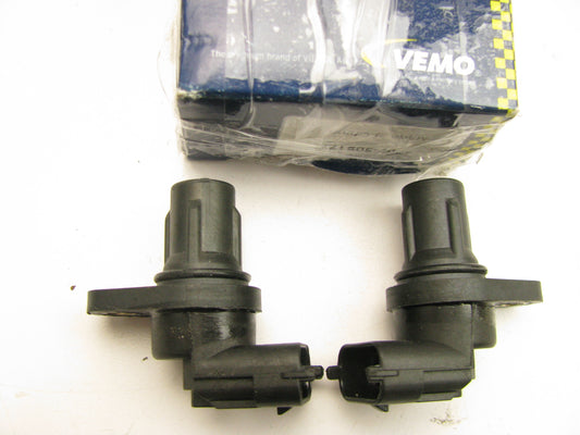 (2) Vemo 1802-309177 Engine Camshaft Position Sensor