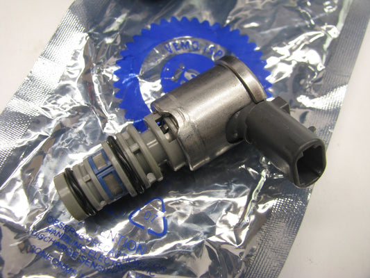 Vemo V30-72-0714 Engine Camshaft Position Sensor