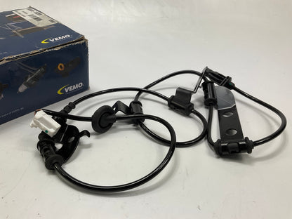 Vemo V52-72-0148 Rear ABS Wheel Speed Sensor