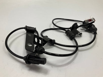 Vemo V52-72-0148 Rear ABS Wheel Speed Sensor