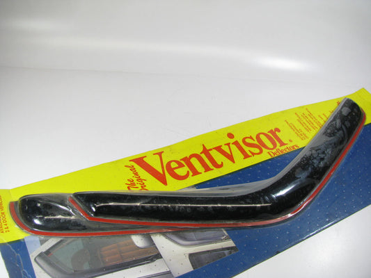 Ventvisor 92083 Side Window Vent Deflector Kit 1993-11 Ranger 1994-09 B2300/4000