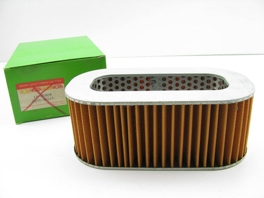 Vera 11-00809 Engine Air Filter - 1972-1976 Ford Courier