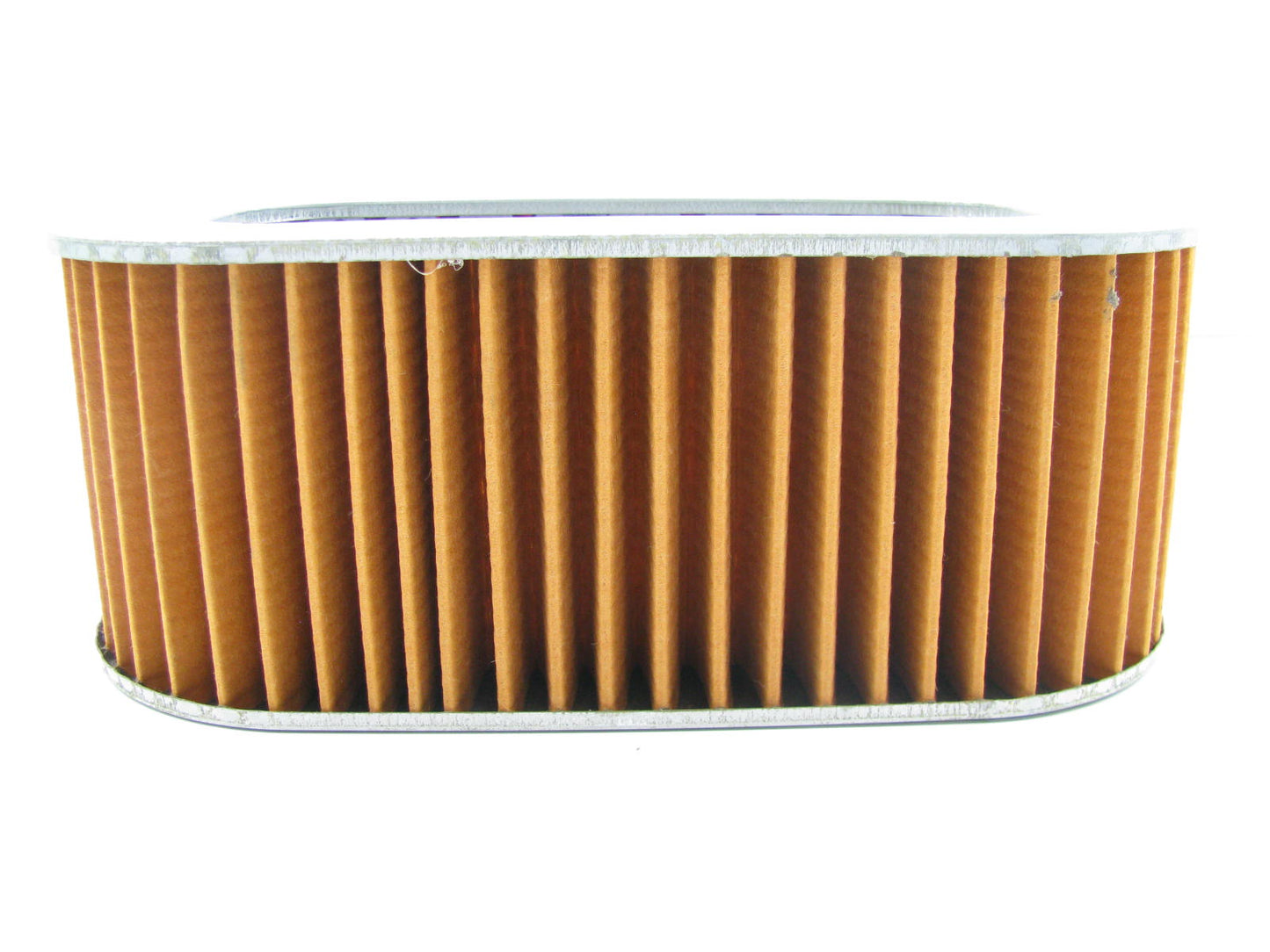 Air Filter For 1972-1976 Ford Courier Air Filter - Vera 11-00809