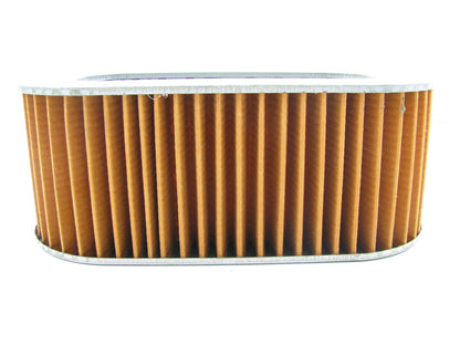 Air Filter For 1972-1976 Ford Courier Air Filter - Vera 11-00809