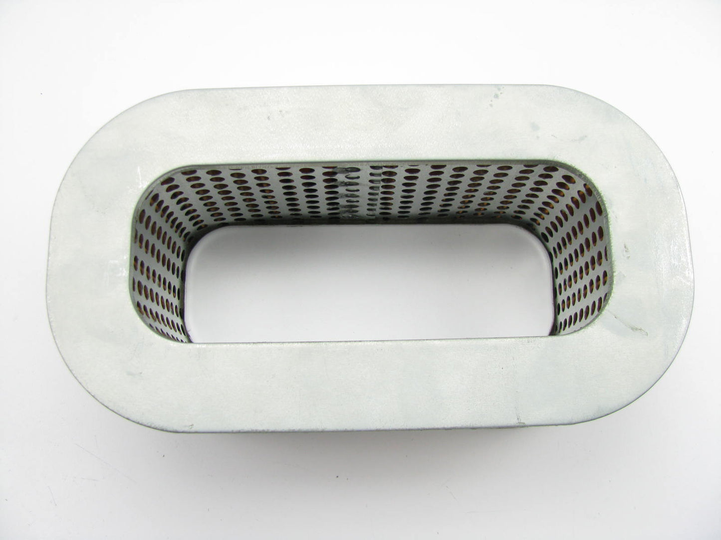 Air Filter For 1972-1976 Ford Courier Air Filter - Vera 11-00809