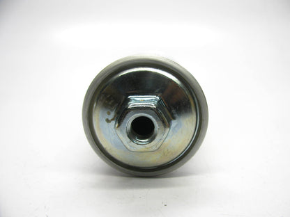 (3) Vera 12-00567 Fuel Filter (KAYSER AK-10-LV)