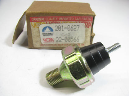 Vera 22-00566 Engine Oil Pressure Sender