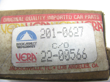 Vera 22-00566 Engine Oil Pressure Sender