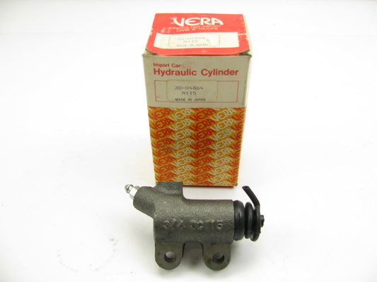 Vera 30-04864 Clutch Slave Cylinder (Without Rod) - 1975-1977 Toyota Celica