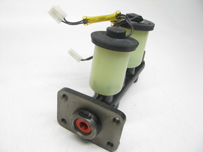 Vera 30-06289 Brake Master Cylinder  For 1977 Toyota Corona