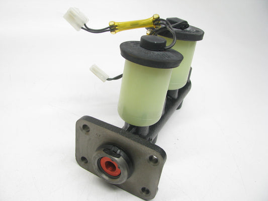 Vera 30-06289 Brake Master Cylinder  For 1977 Toyota Corona