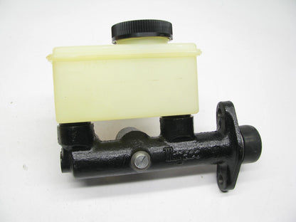 Vera 30-10049 Brake Master Cylinder  For 1972-1975 Ford Courier