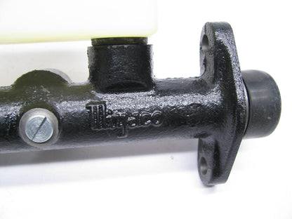 Vera 30-10049 Brake Master Cylinder  For 1972-1975 Ford Courier
