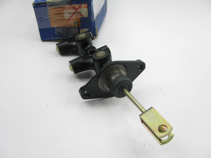 NOS Genuine ATE Brake Master Cylinder For 1978-1980 Ford Fiesta