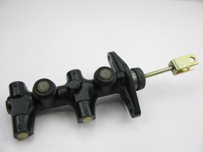 NOS Genuine ATE Brake Master Cylinder For 1978-1980 Ford Fiesta