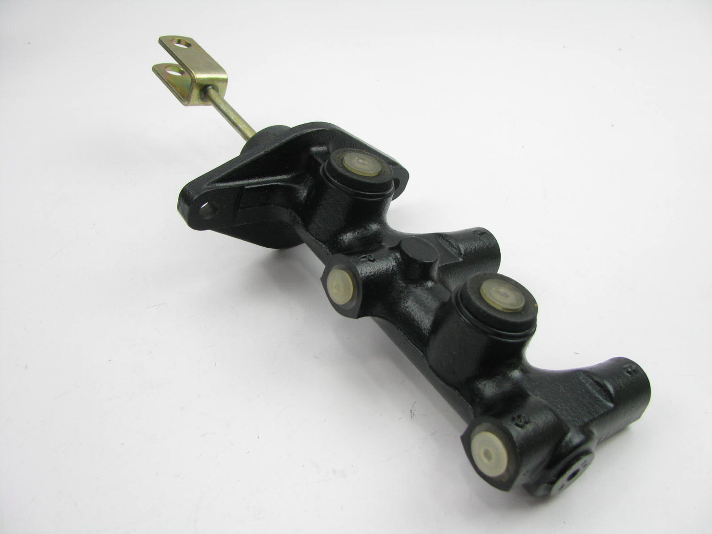 NOS Genuine ATE Brake Master Cylinder For 1978-1980 Ford Fiesta