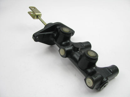 NOS Genuine ATE Brake Master Cylinder For 1978-1980 Ford Fiesta