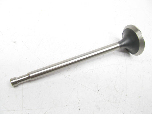 (4) Vera 44-03462- Engine Exhaust Valves For 1973-1975 Honda Civic 1.2L