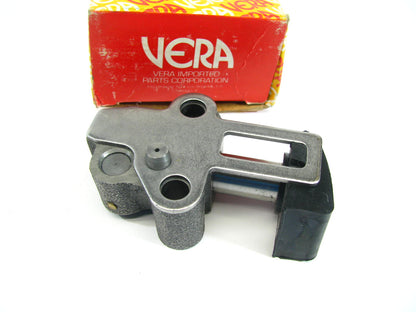 Vera 46-00847 Engine Timing Chain Tensioner For 1975-1982 Toyota 2.2L 2.4L-L4