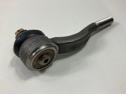 Vera 60-00269-TYPE2 Front Inner Steering Tie Rod End - Made In Japan