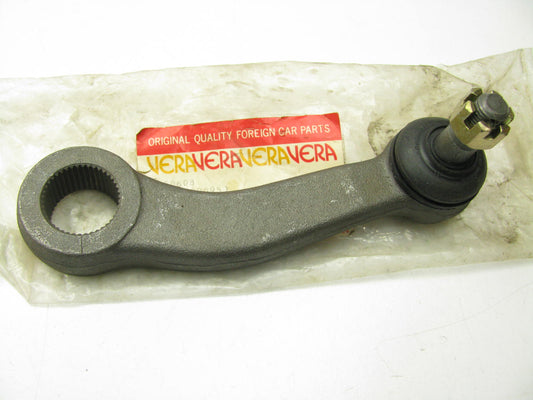 Vera 60-00608 Steering Pitman Arm - 1974-1977 Toyota Corona