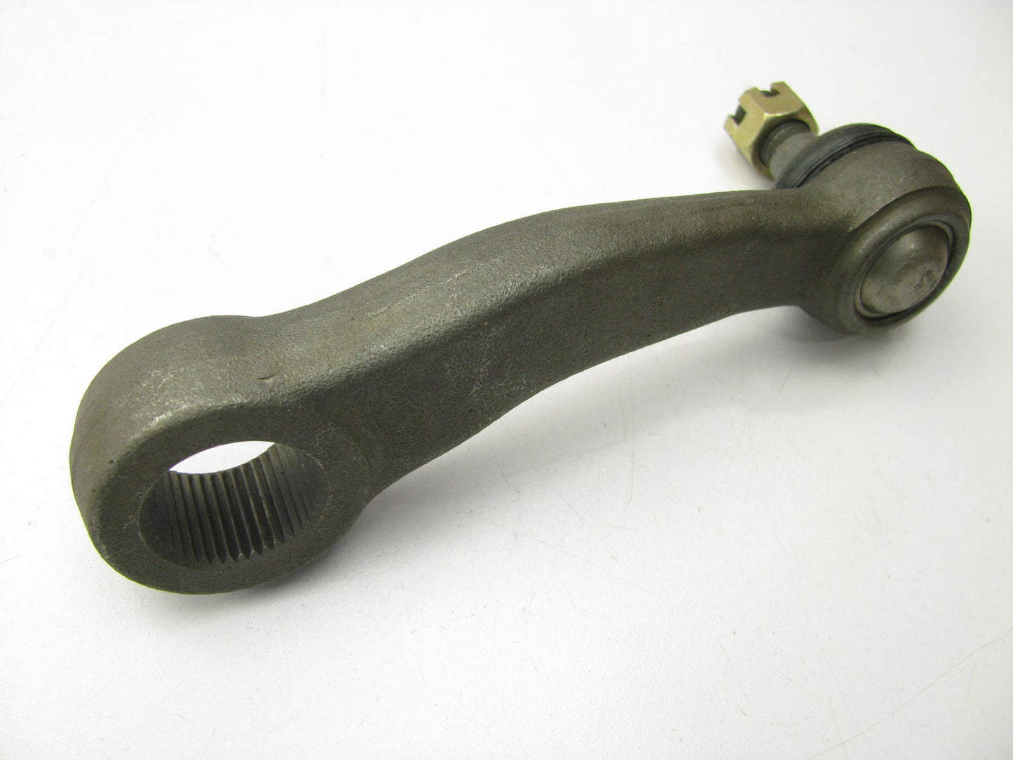 Vera 60-00608 Steering Pitman Arm - 1974-1977 Toyota Corona