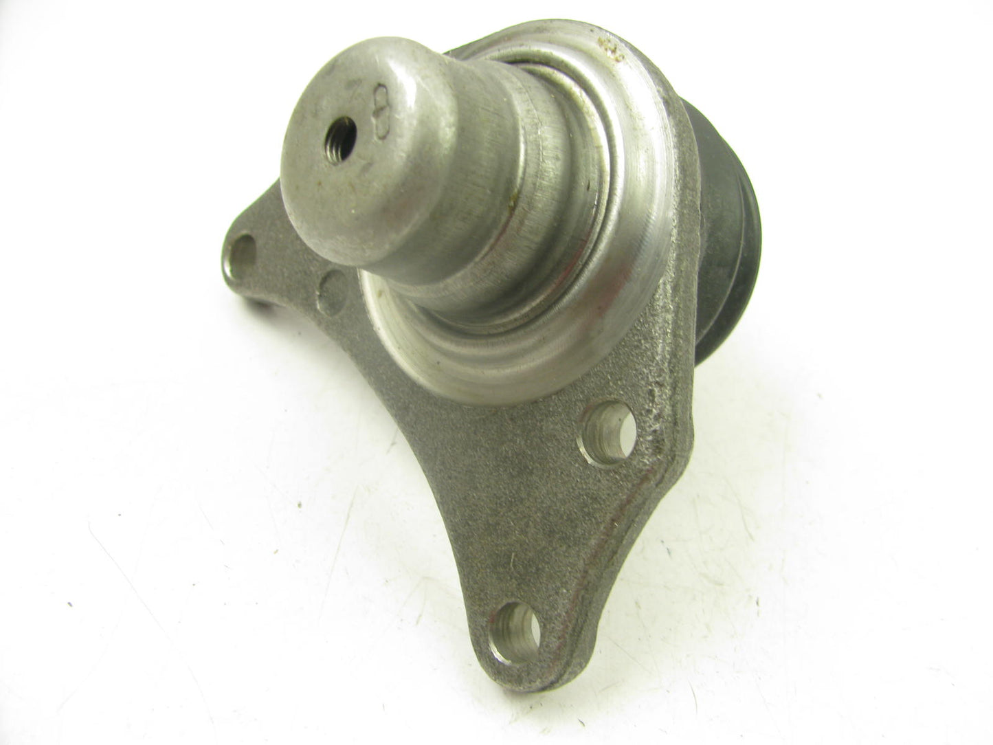 Vera 60-08546 Suspension Ball Joint, Front Upper