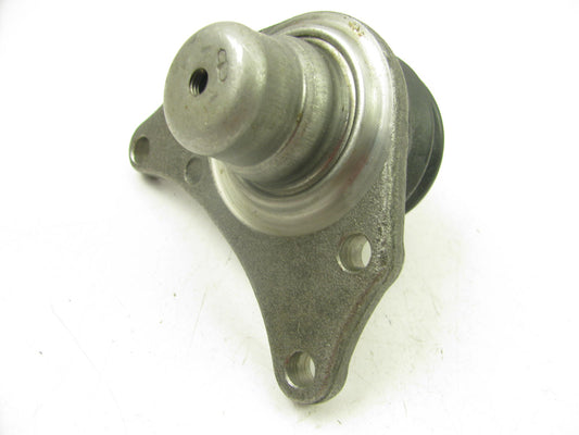Vera 60-08546 Suspension Ball Joint, Front Upper