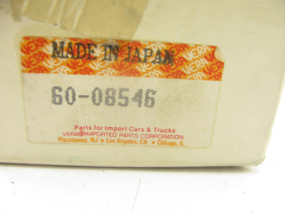 Vera 60-08546 Suspension Ball Joint, Front Upper