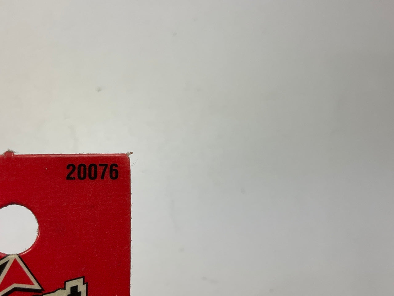 Vermont American 20076 Hand Tap, 1/2''-13 NC - MADE IN USA
