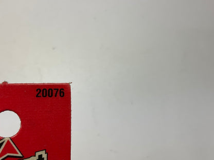 Vermont American 20076 Hand Tap, 1/2''-13 NC - MADE IN USA