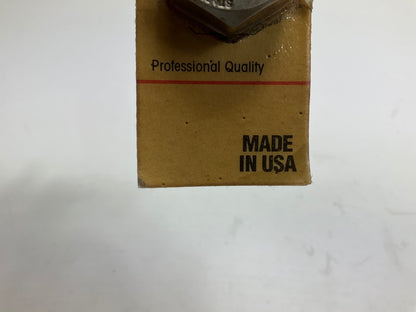 Vermont American 21244 Metric Die 11mm-1.50 - MADE IN USA