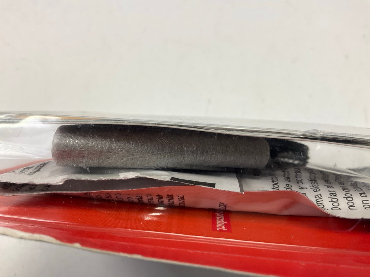 VersaChem 10153 Muffler-Cast Muffler Bandage Repair Wrap Kit