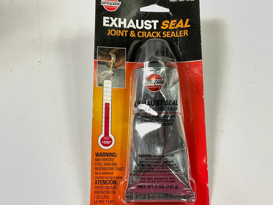 Versachem 10160 Exhaust System Joint And Crack Sealer