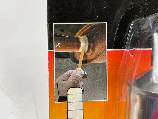 Versachem 10160 Exhaust System Joint And Crack Sealer