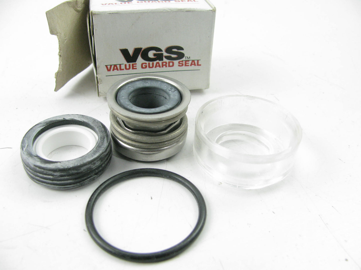 VGS Value Guard Seal Pool Pump Seal # VG-2131