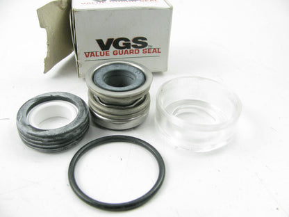 VGS Value Guard Seal Pool Pump Seal # VG-2131