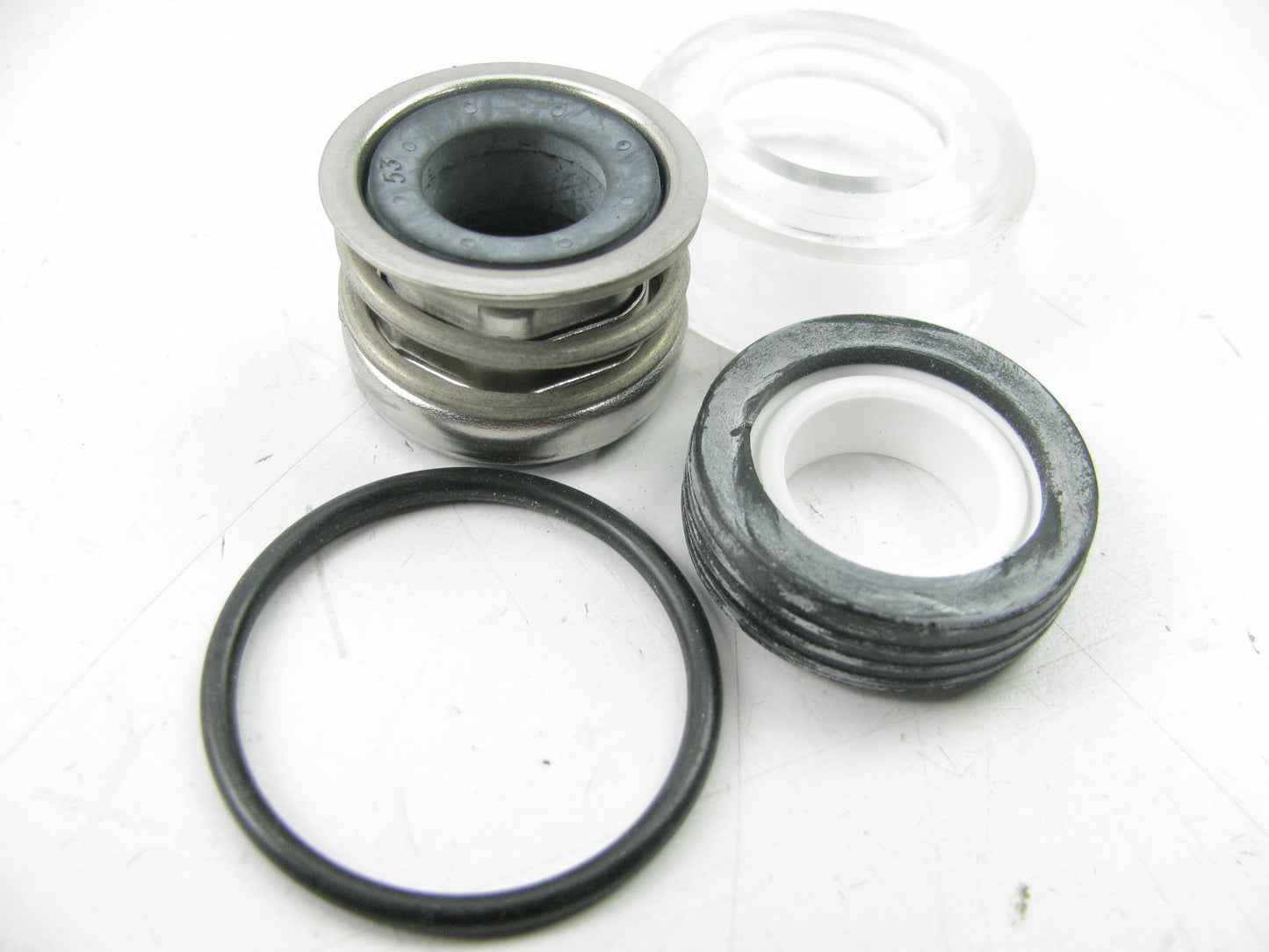 VGS Value Guard Seal Pool Pump Seal # VG-2131