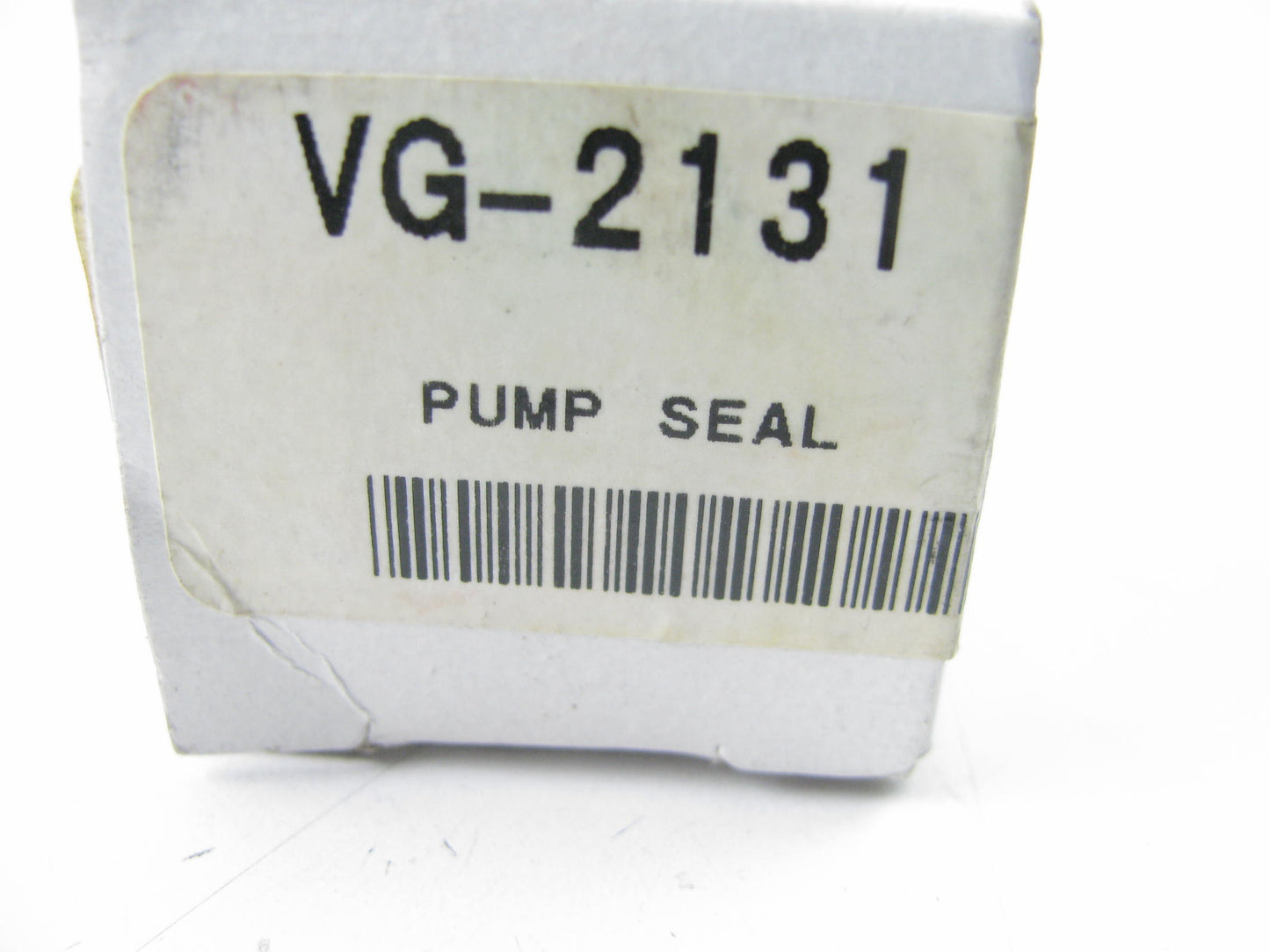 VGS Value Guard Seal Pool Pump Seal # VG-2131