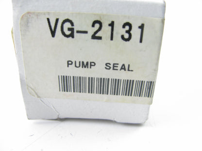VGS Value Guard Seal Pool Pump Seal # VG-2131