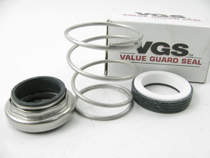 Value Guard Pool Pump Seal VG-246
