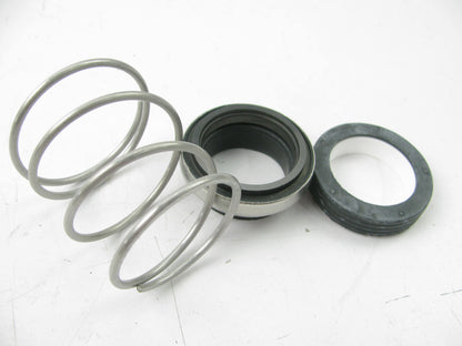 Value Guard Pool Pump Seal VG-246