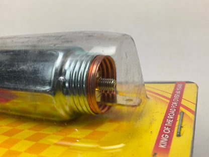 Victor Products 05156-8 12 Volt Complete Cigarette Lighter 12V