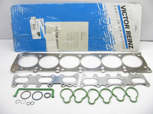 Victor Reinz 02-28975-02 Cylinder Head Gasket Set