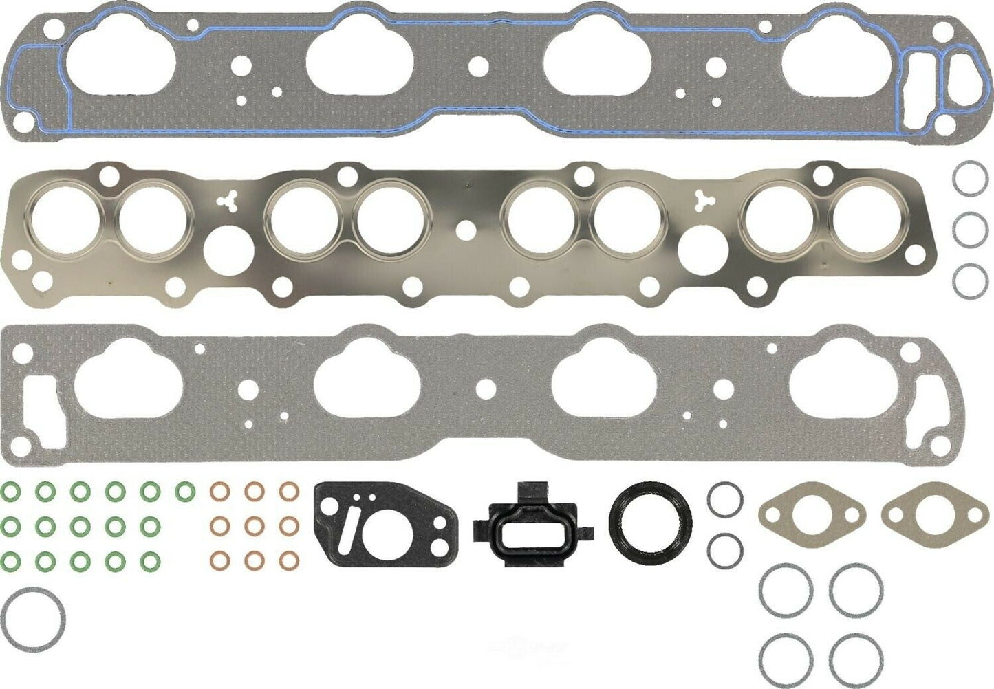 Victor Reinz 02-29256-01 Left Cylinder Head Gasket Set  HEAD GASKET NOT INCLUDED